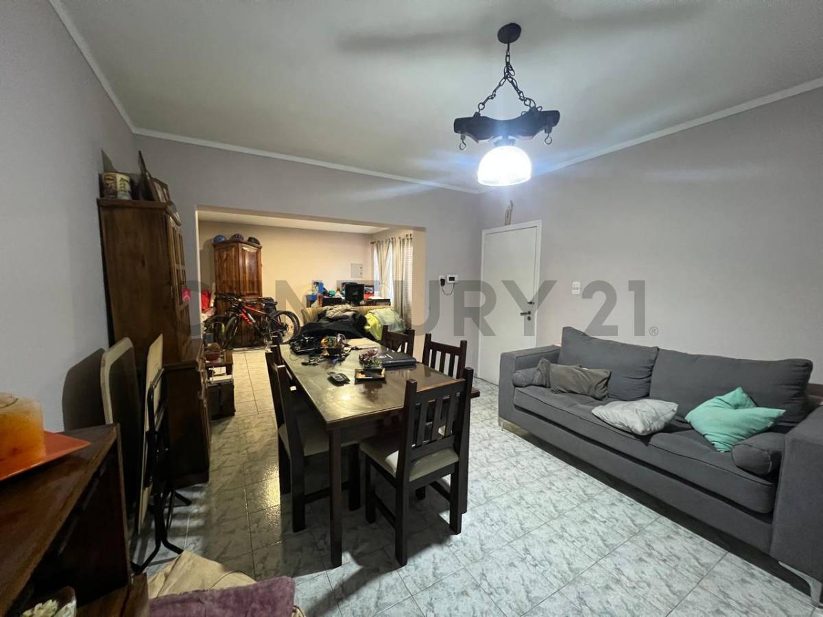 Casa en Venta en Guaymallen, Mendoza