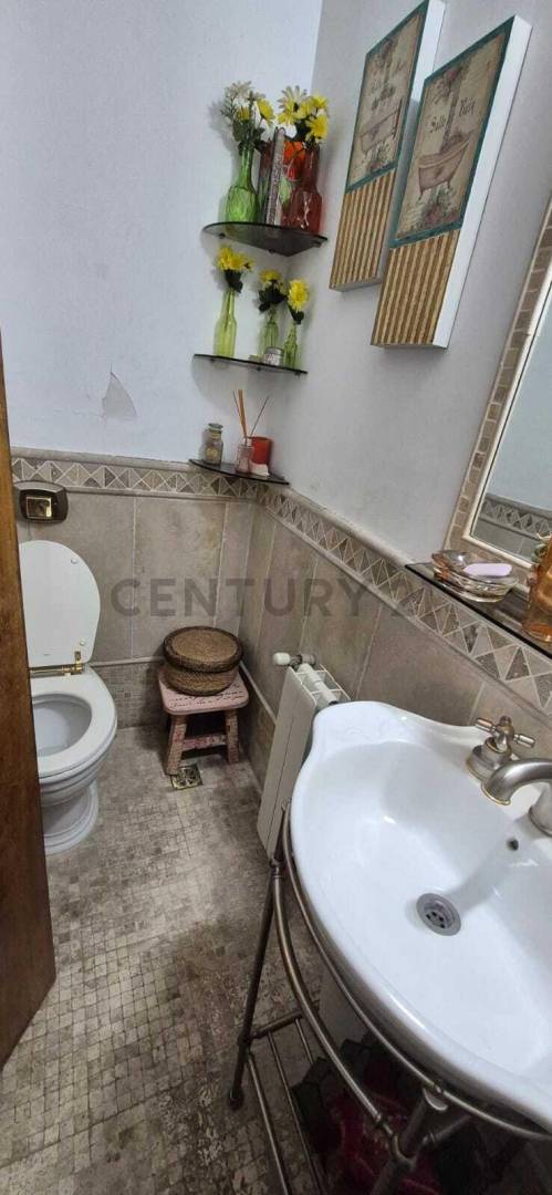 Casa en Venta en Las Heras, Mendoza