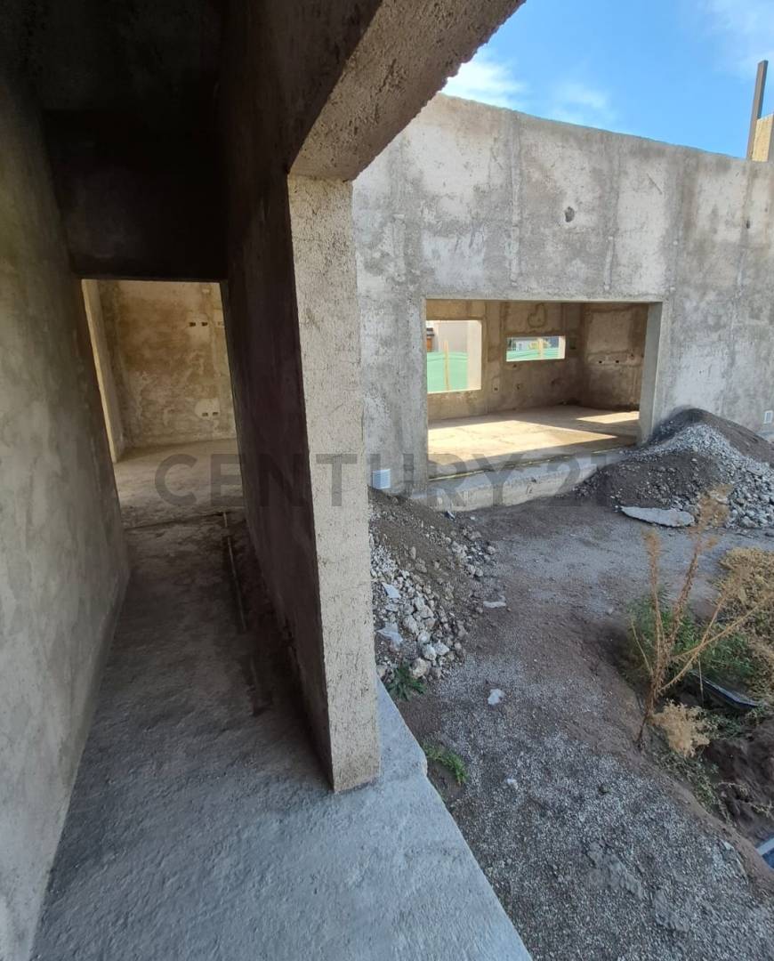 Casa en Venta en Guaymallen, Mendoza