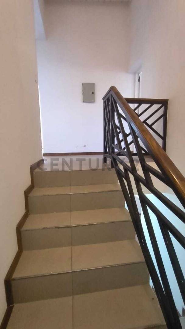 Casa en Alquiler en Villa Santa Lucia, San Juan