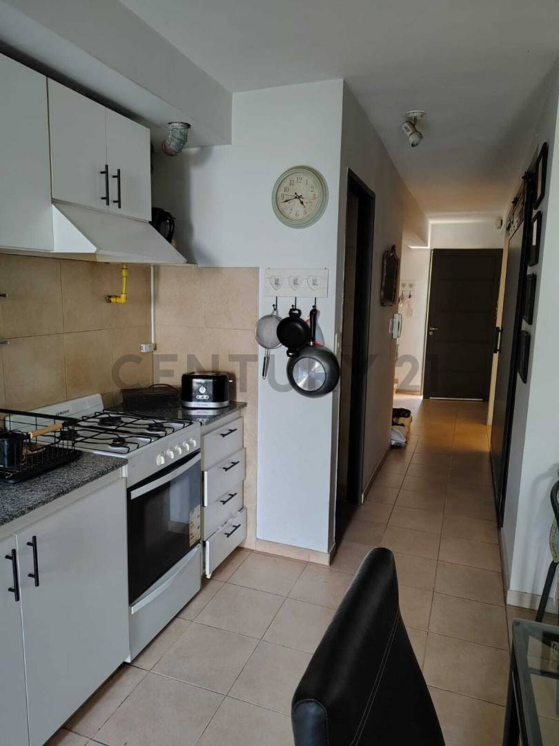 Casa en Alquiler en Maipu, Mendoza