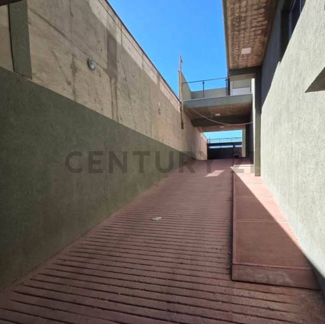 Departamento en Venta en Maipu, Mendoza