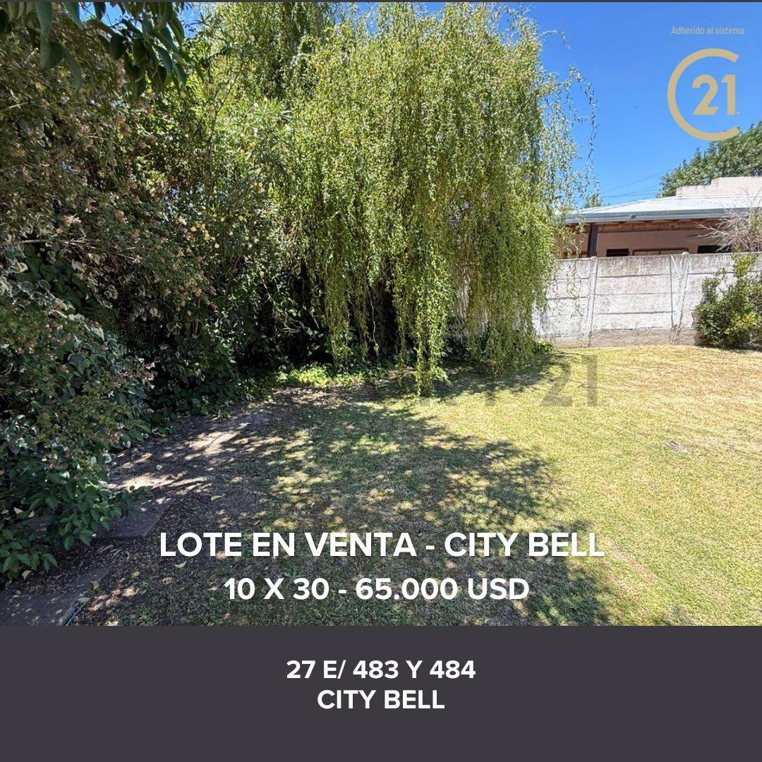 property photo