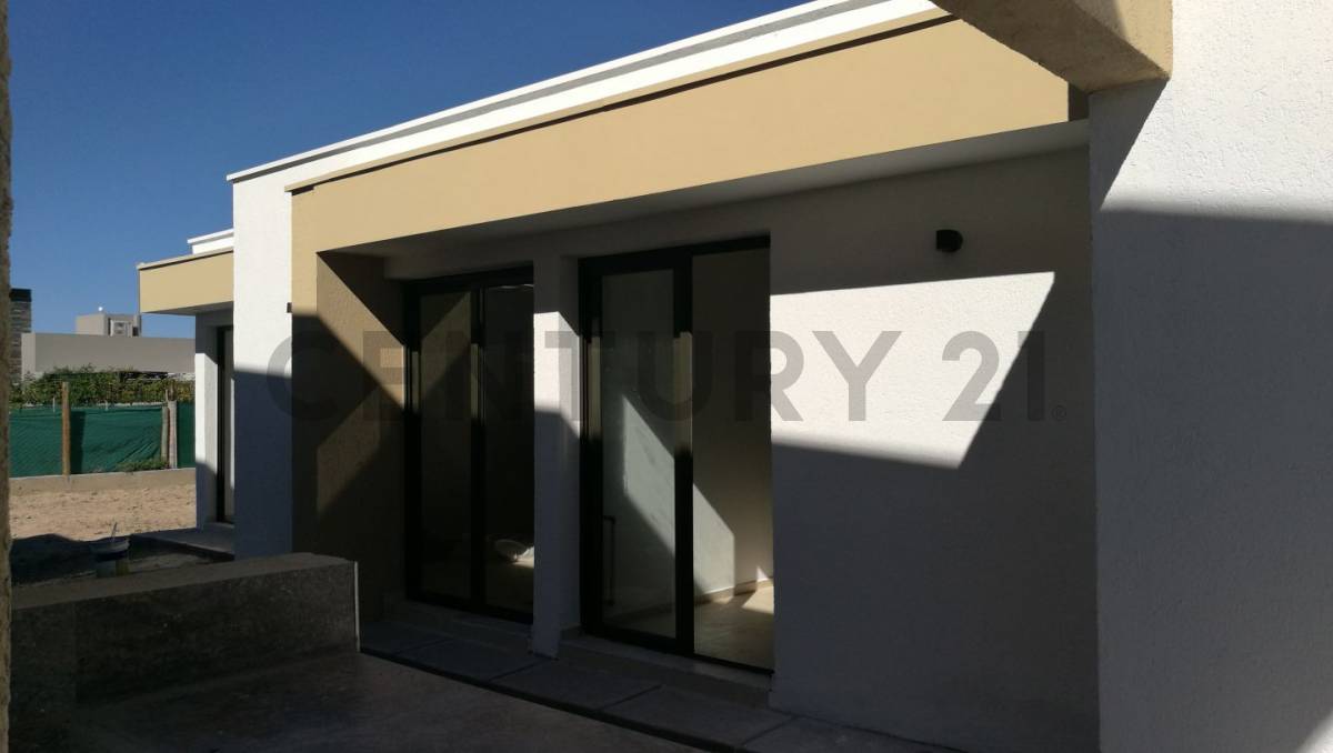 Casa en Venta en Maipu, Mendoza