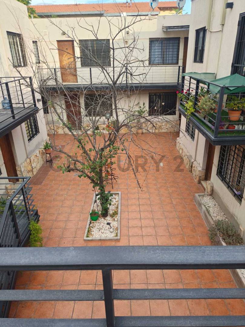 Departamento en Alquiler en Guaymallen, Mendoza