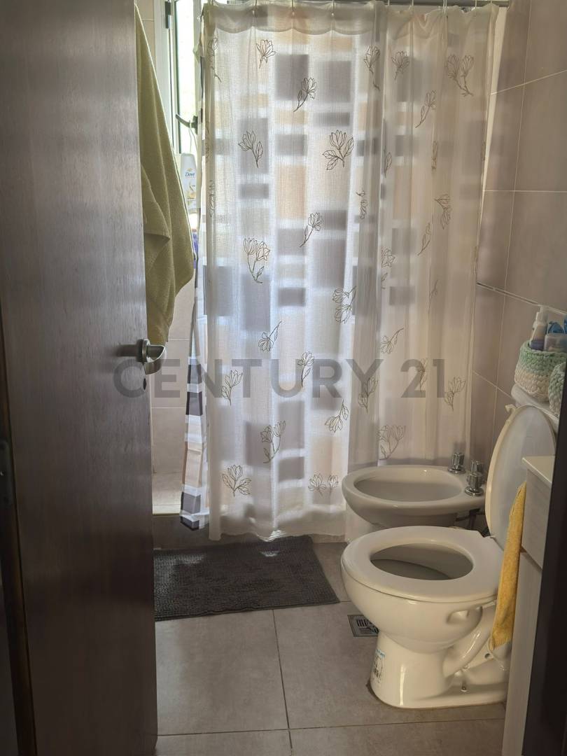 Departamento en Venta en Godoy Cruz, Mendoza