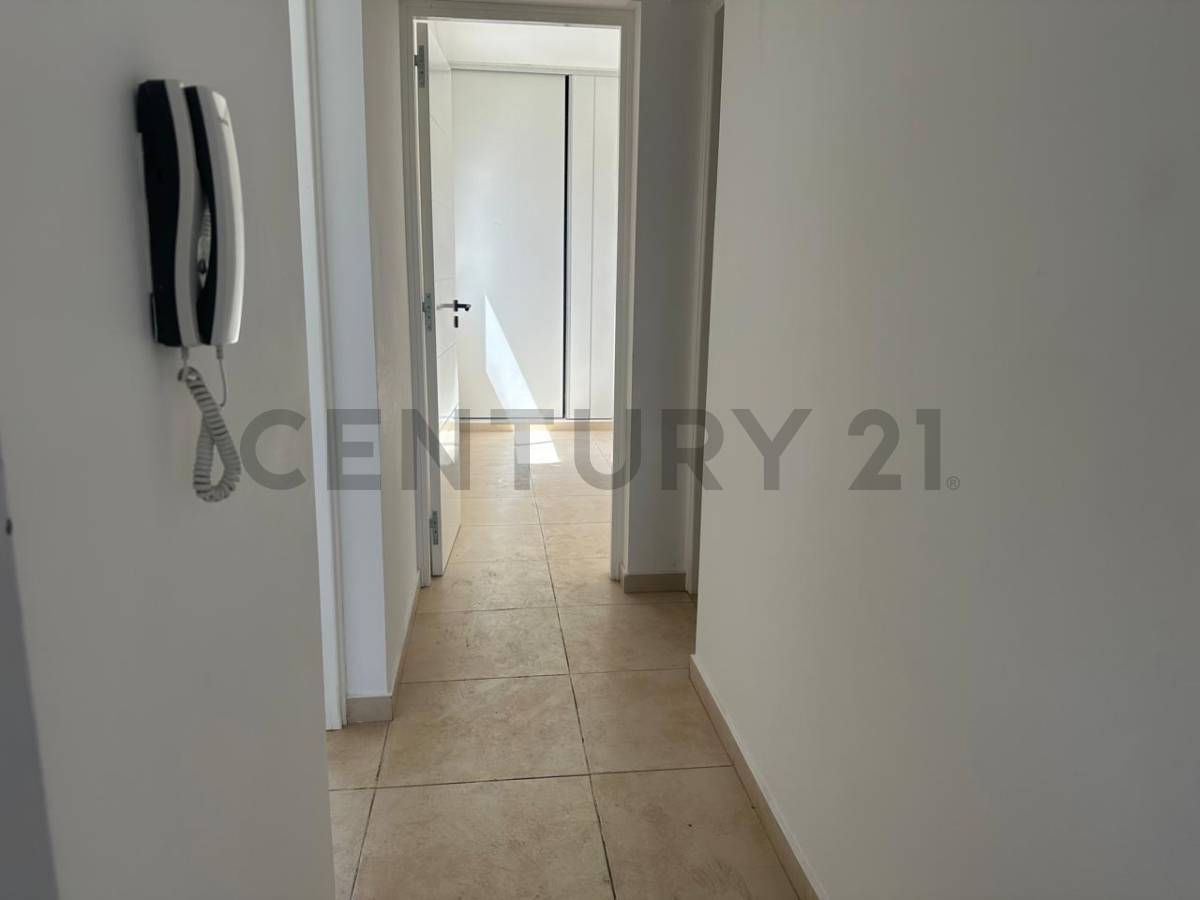 Departamento en Venta en Guaymallen, Mendoza