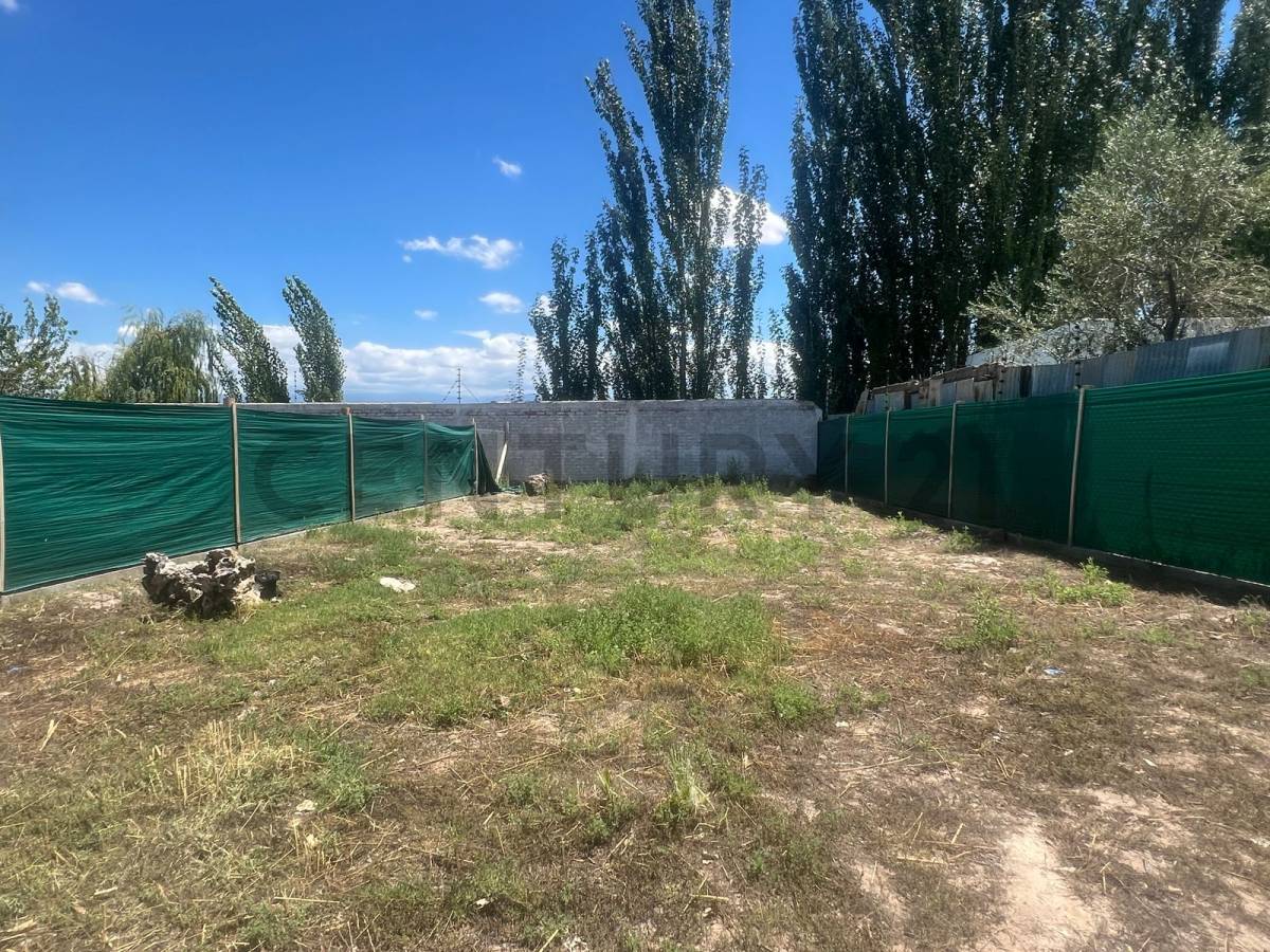 Terreno en Venta en Guaymallen, Mendoza