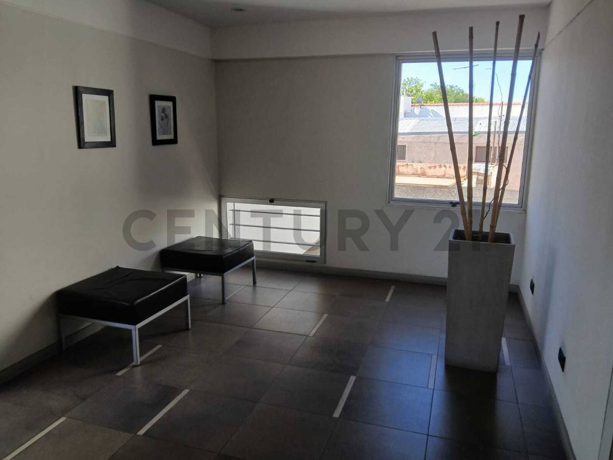 Departamento en Venta en Godoy Cruz, Mendoza