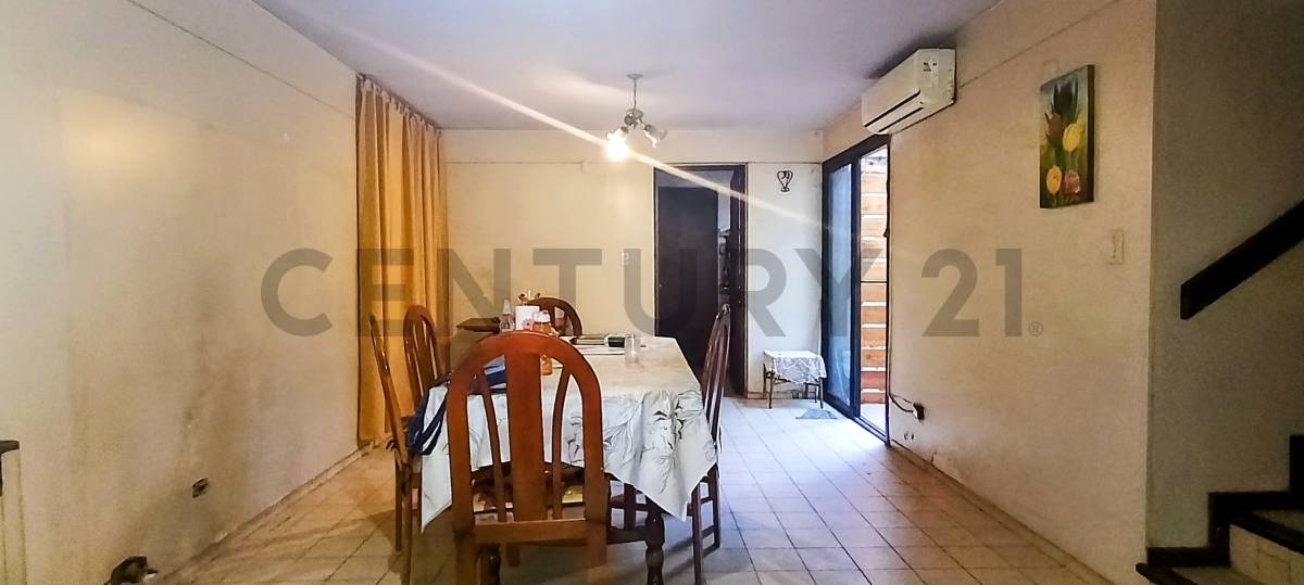Casa en Venta en Capital, Mendoza