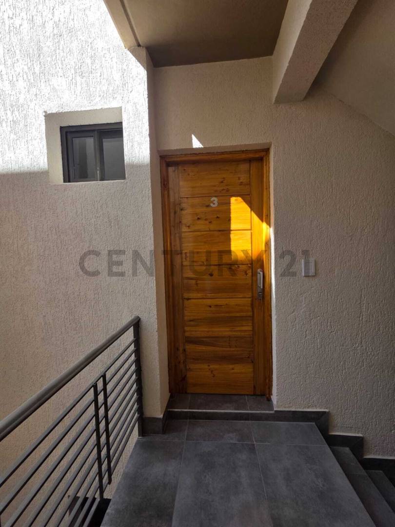 Departamento en Venta en Godoy Cruz, Mendoza