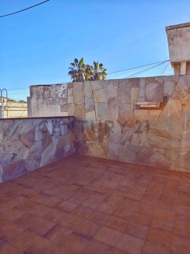 Departamento en Venta en Godoy Cruz, Mendoza