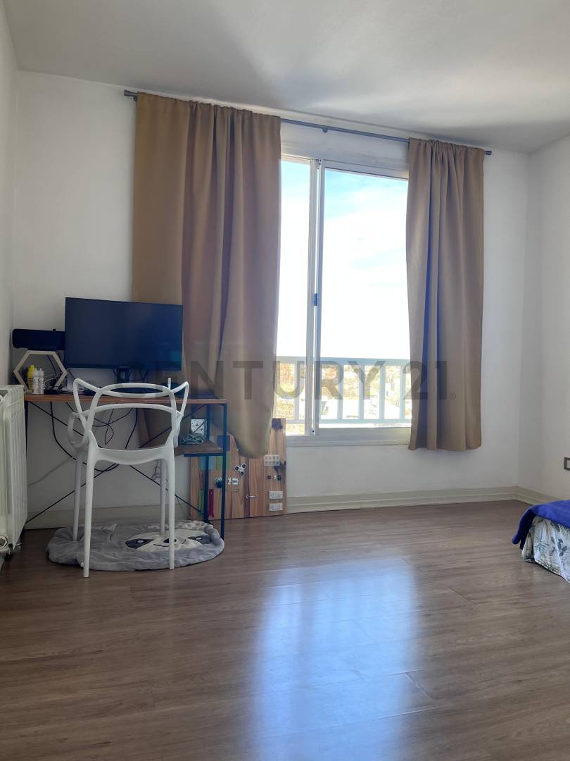 Departamento en Venta en Godoy Cruz, Mendoza