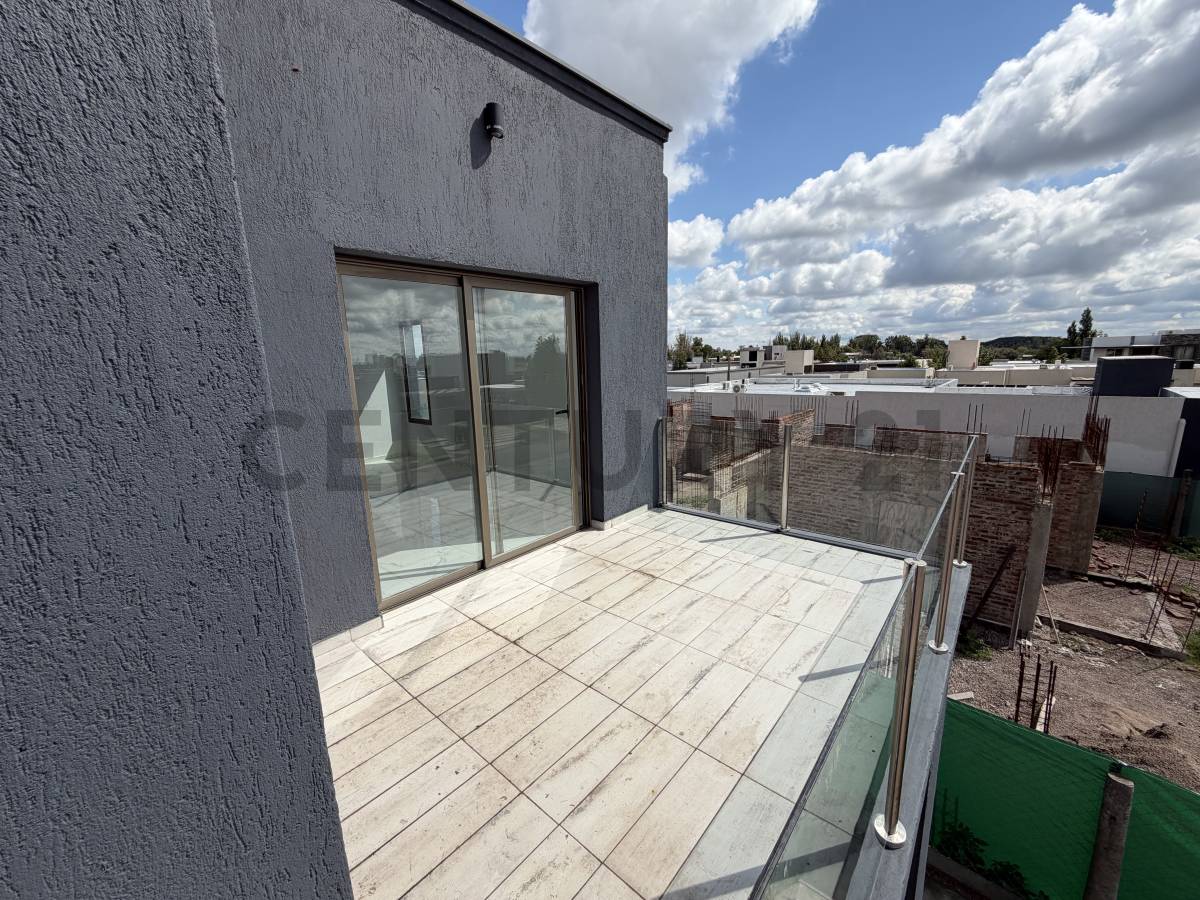 Casa en Venta en Guaymallen, Mendoza