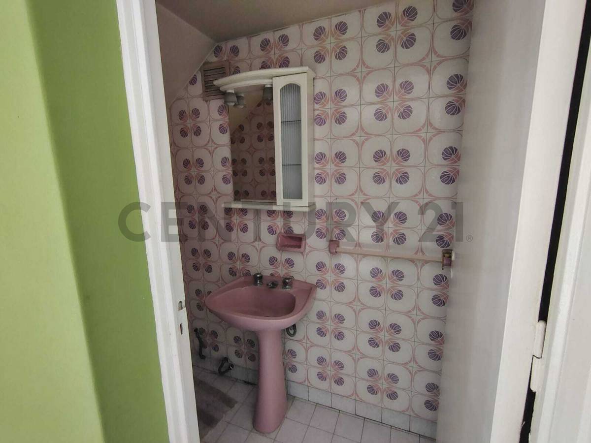 Casa en Venta en Capital, Mendoza