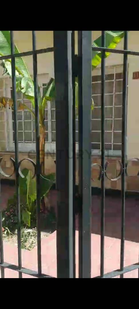 Casa en Venta en Las Heras, Mendoza