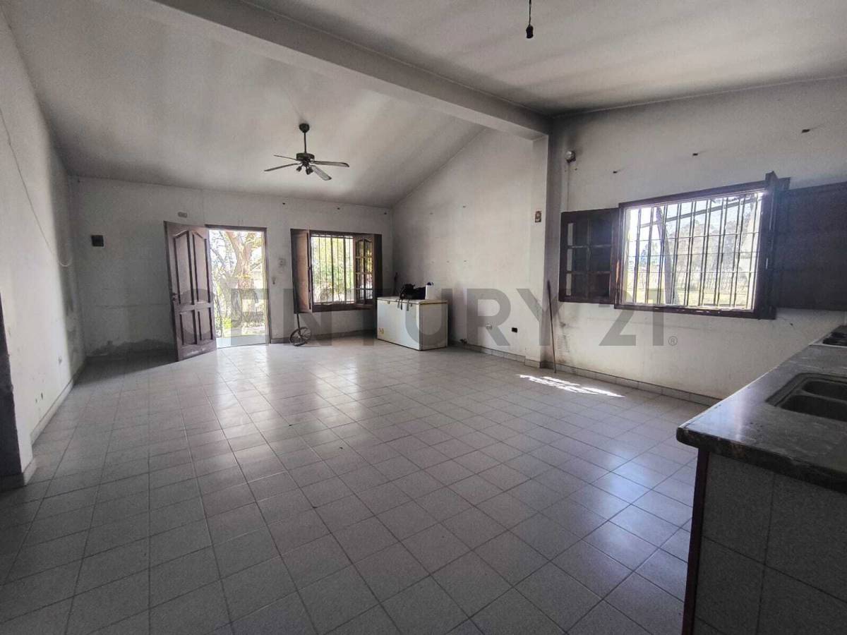 Casa en Venta en Albardon, San Juan