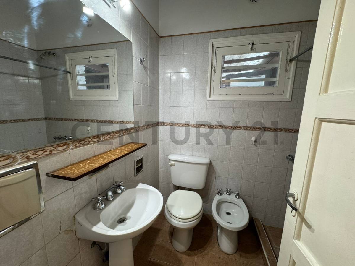 Casa en Alquiler en Capital, Mendoza