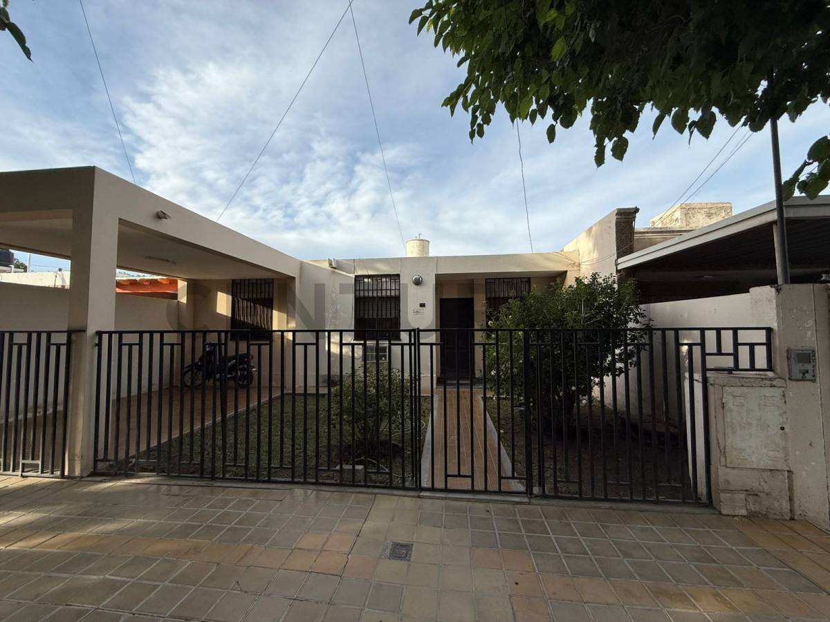 Casa en Venta en Capital, San Juan