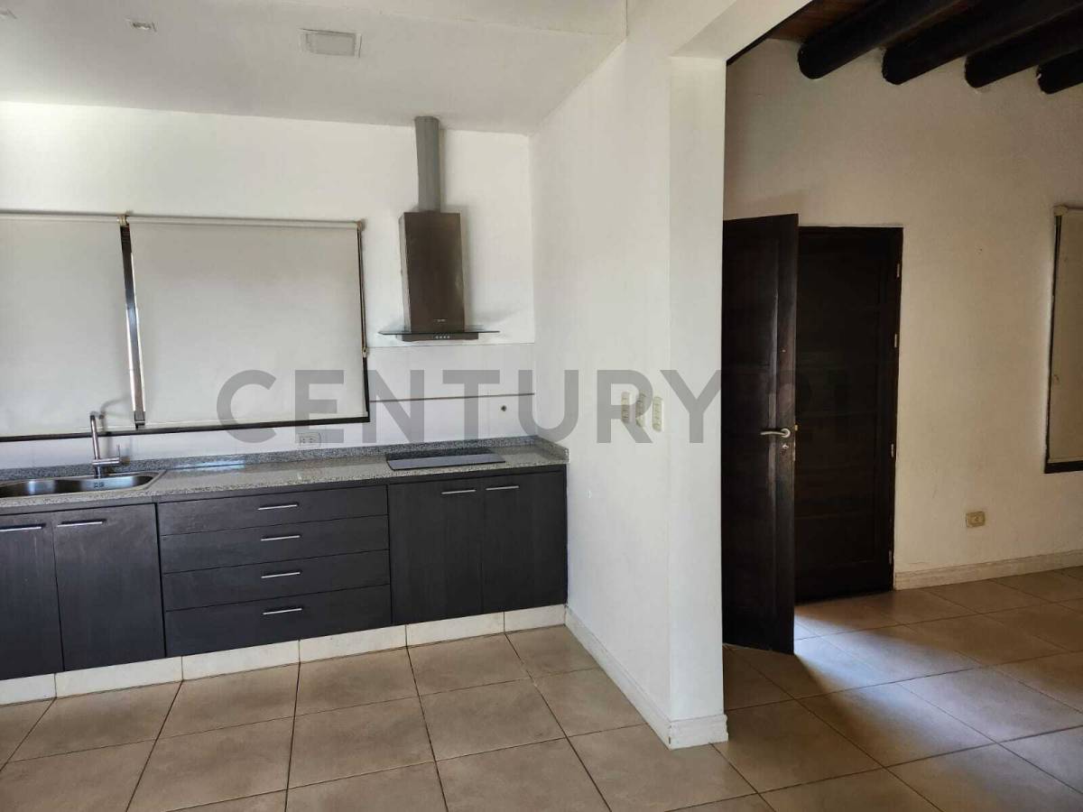 Casa en Venta en Tunuyan, Mendoza