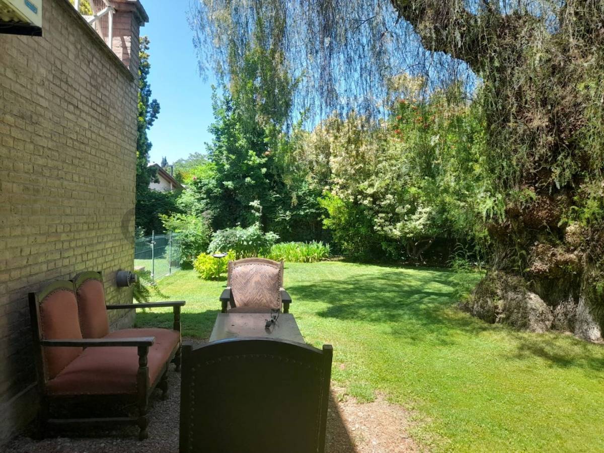 Casa en Venta en Guaymallen, Mendoza