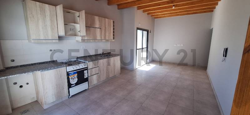 Departamento en Venta en Guaymallen, Mendoza