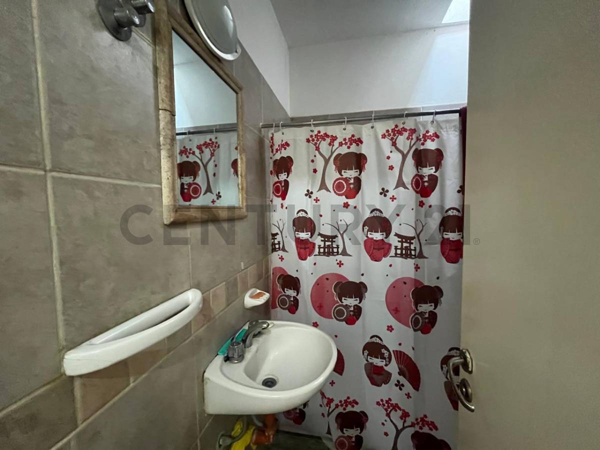 Casa en Venta en Rawson, San Juan