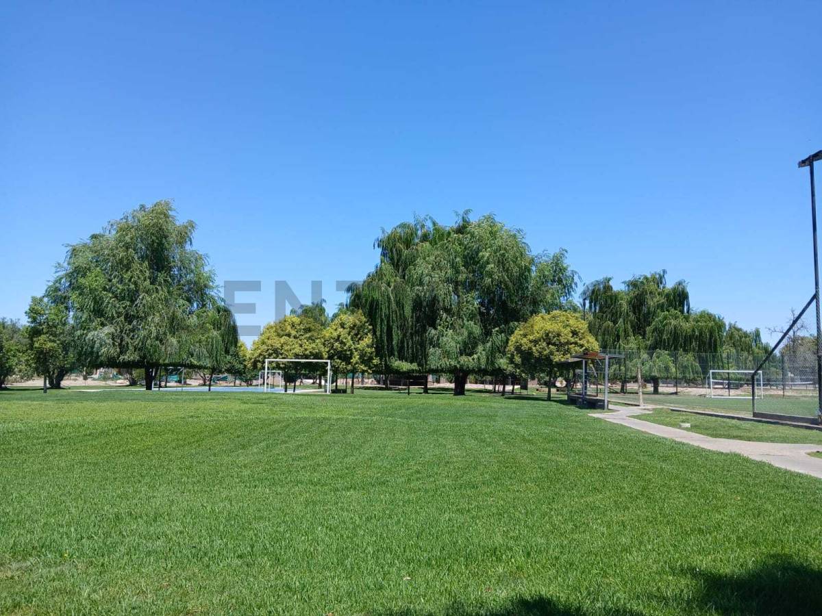 Terreno en Venta en Maipu, Mendoza