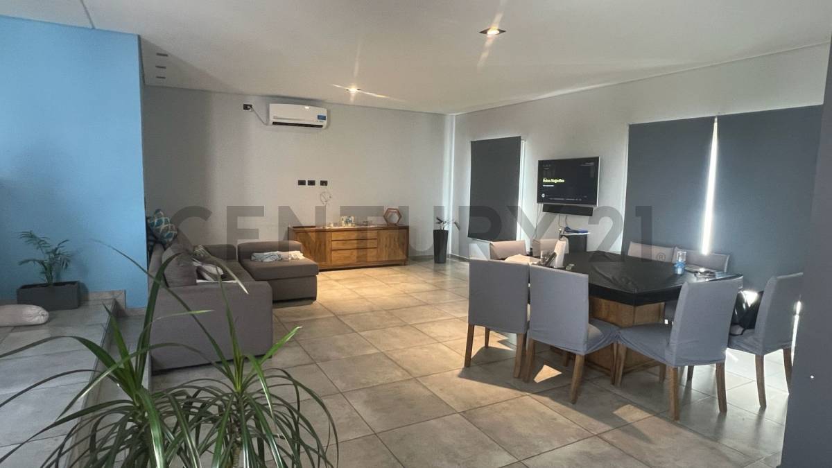 Casa en Venta en Las Heras, Mendoza