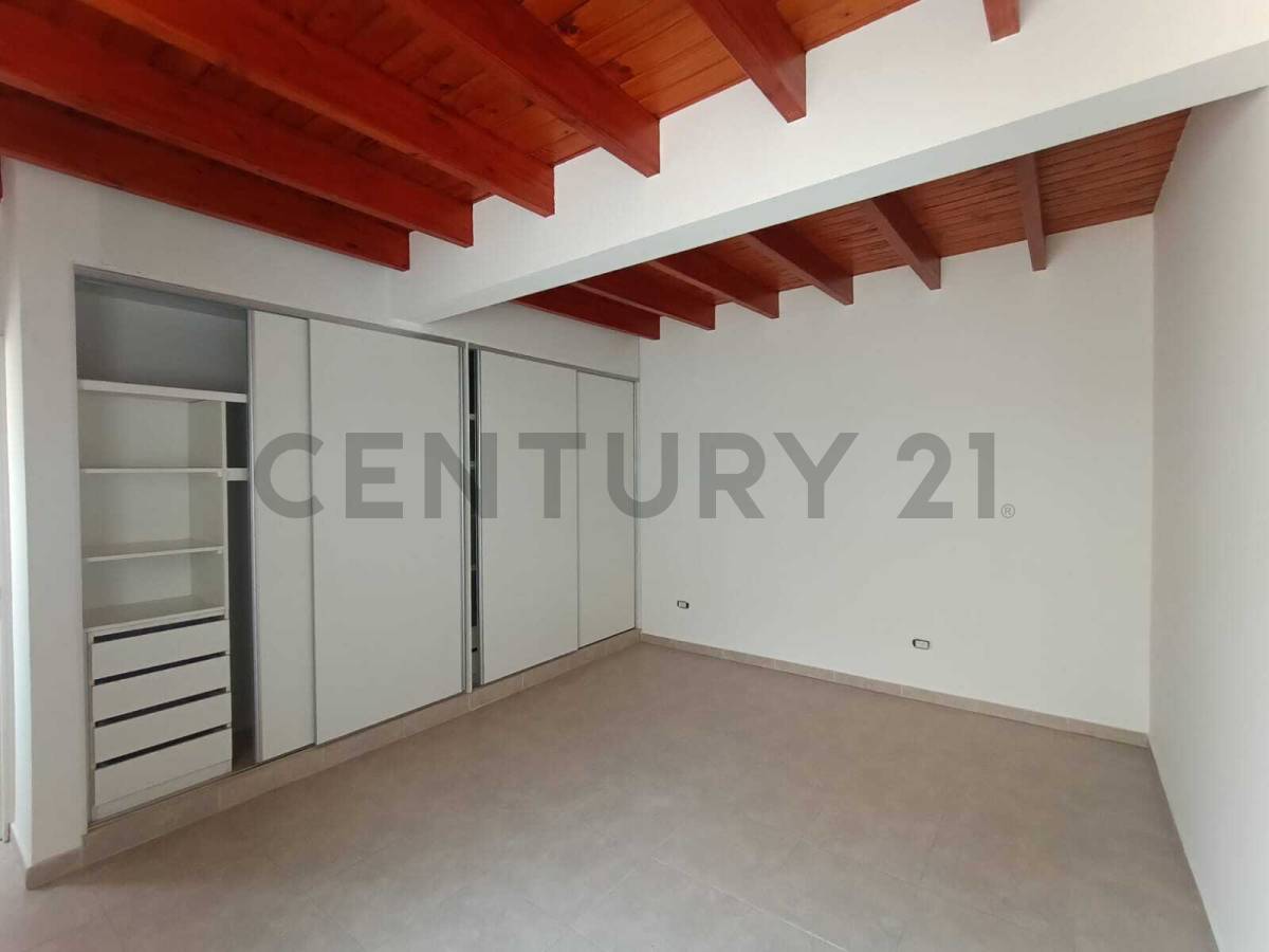 Casa en Venta en Las Heras, Mendoza