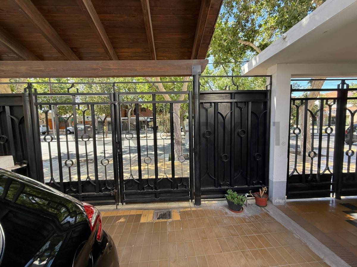 Casa en Venta en Capital, San Juan