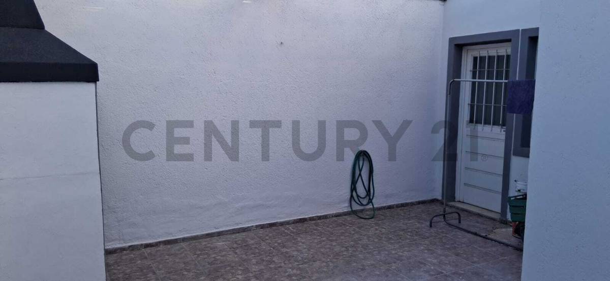 Casa en Alquiler en Godoy Cruz, Mendoza