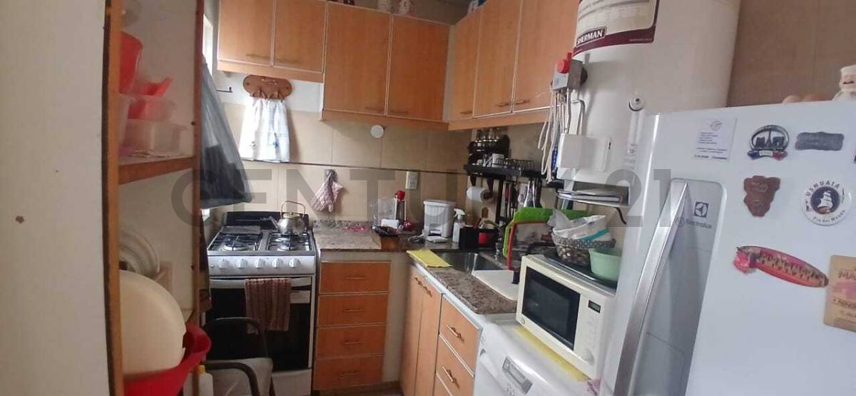 Departamento en Venta en Godoy Cruz, Mendoza