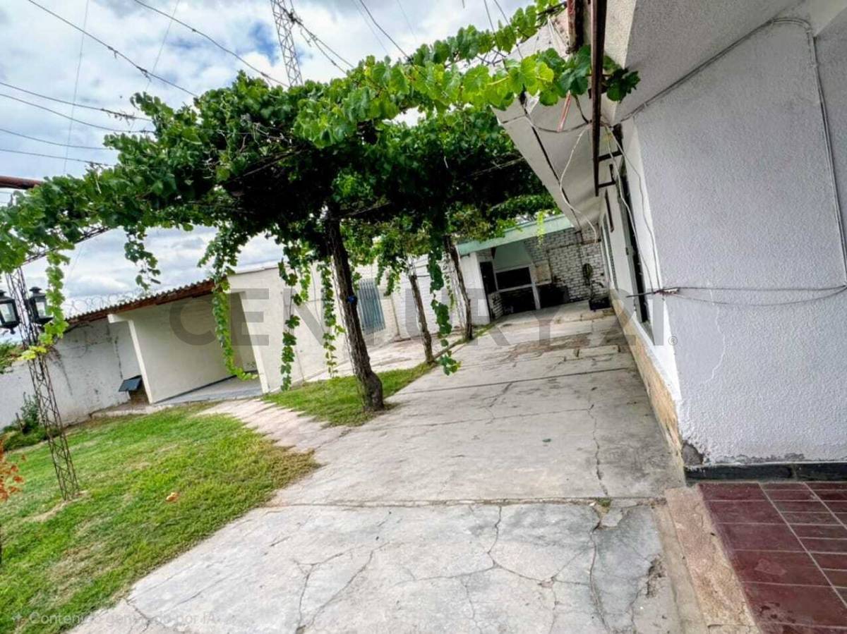 Casa en Venta en Maipu, Mendoza