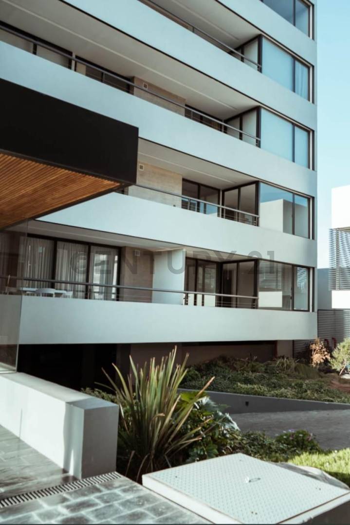Departamento en Venta en Guaymallen, Mendoza