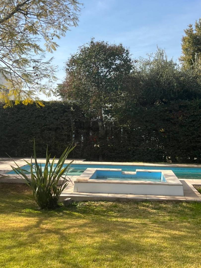 Oficina en Venta en Guaymallen, Mendoza