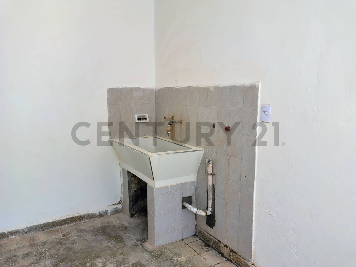 Casa en Venta en Capital, San Juan