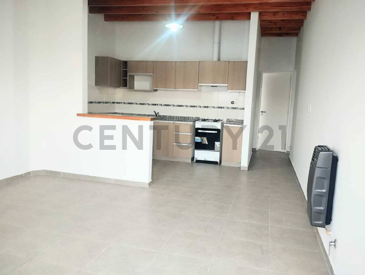 Departamento en Venta en Guaymallen, Mendoza