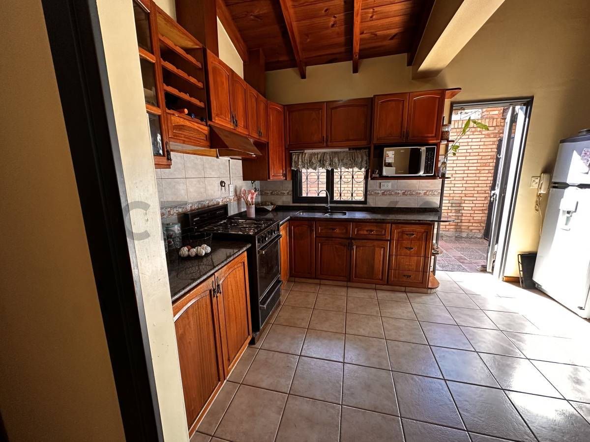 Casa en Venta en Godoy Cruz, Mendoza