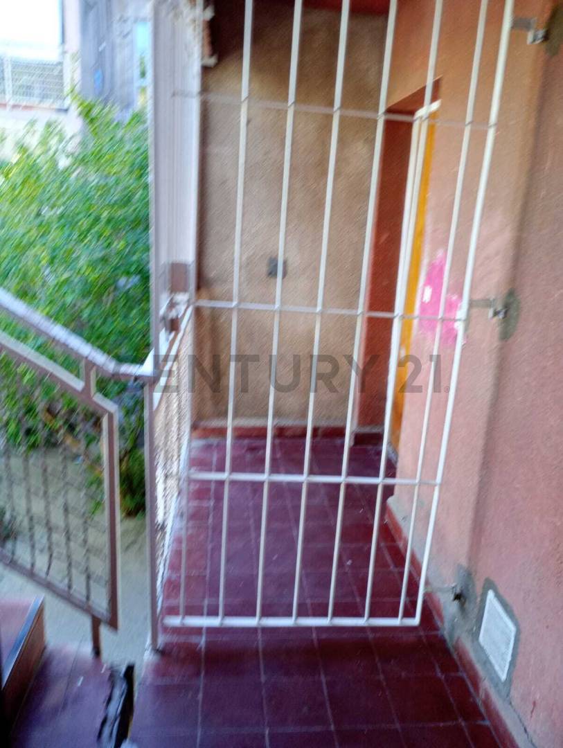 Departamento en Venta en Capital, San Juan