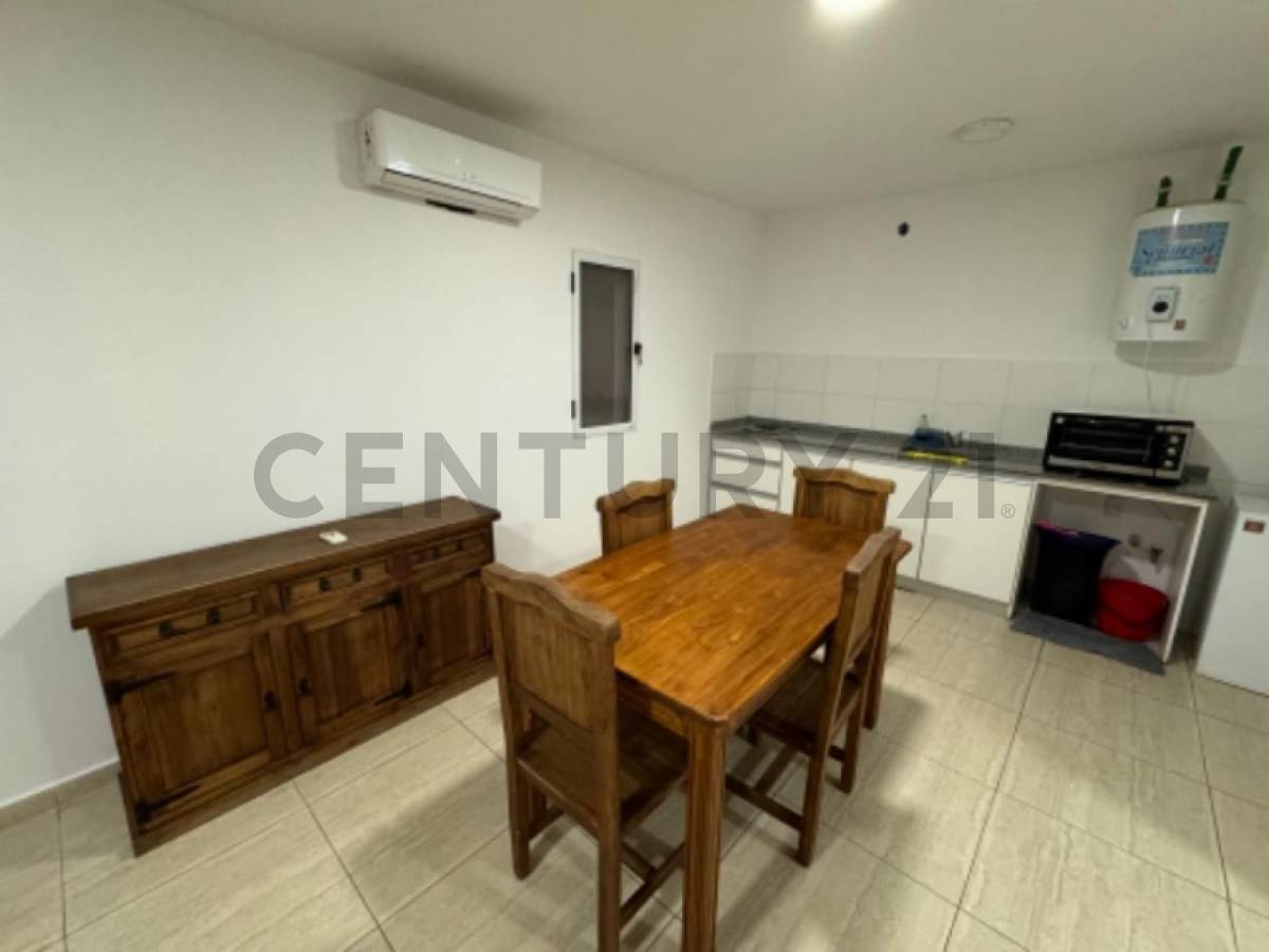 Oficina en Venta en Rivadavia, San Juan