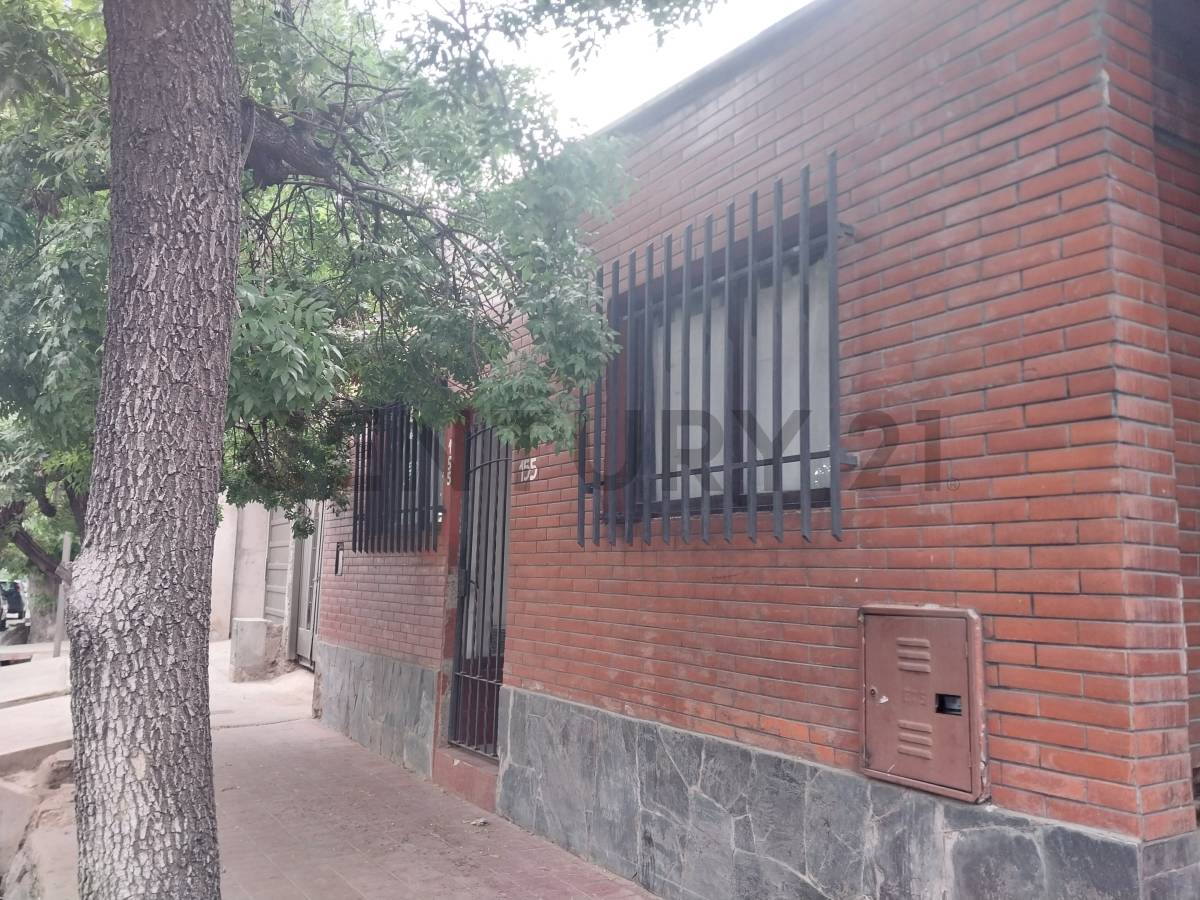 Departamento en Alquiler en Guaymallen, Mendoza