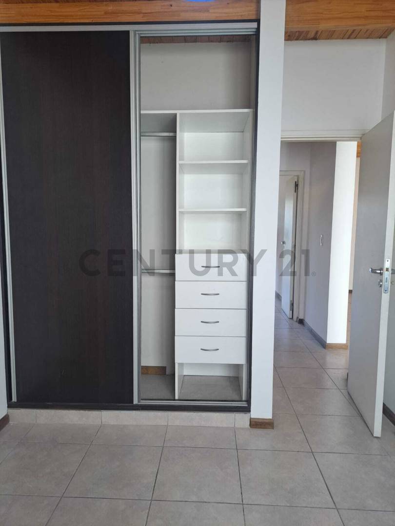 Departamento en Alquiler en Lujan de Cuyo, Mendoza