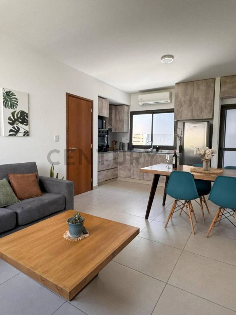 Departamento en Venta en Lujan de Cuyo, Mendoza