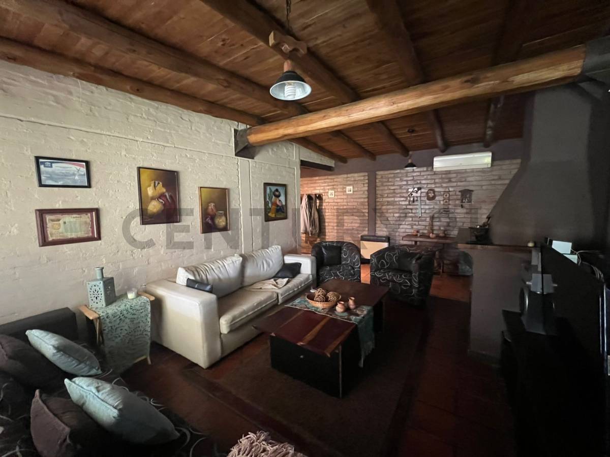 Casa en Venta en Guaymallen, Mendoza