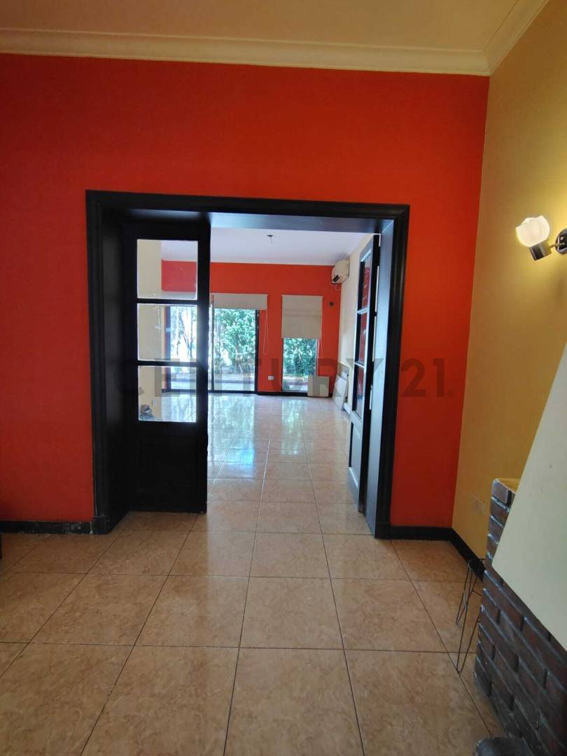 Casa en Venta en Capital, Mendoza