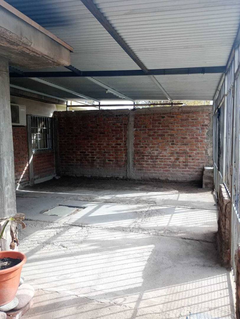 Casa en Venta en Las Heras, Mendoza