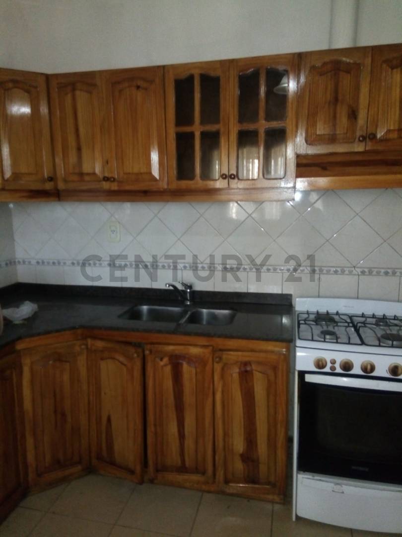 Galpon en Venta en Guaymallen, Mendoza