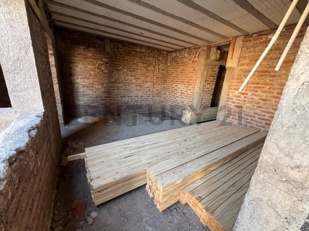 Departamento en Venta en Lujan de Cuyo, Mendoza