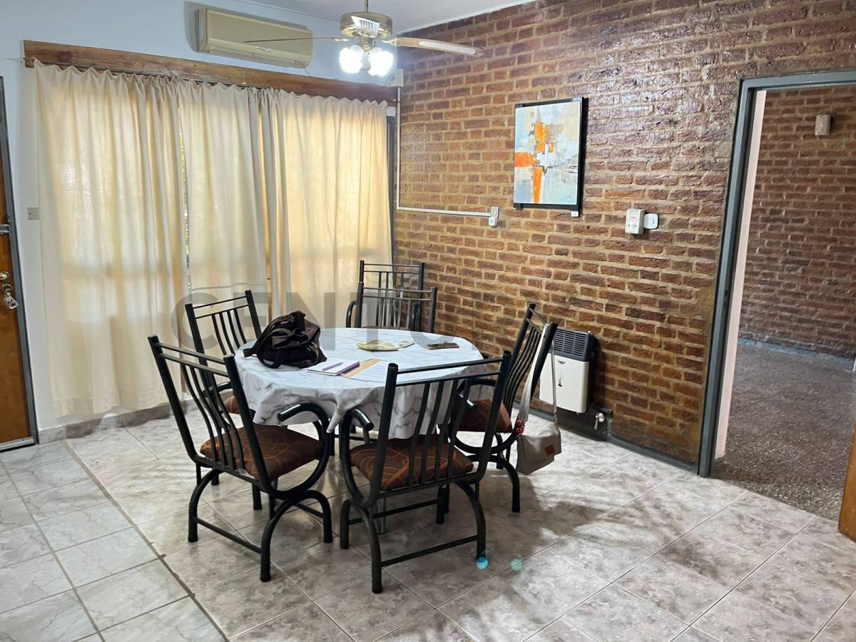 Casa en Venta en Rivadavia, San Juan